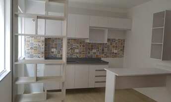 Imagem 5: Apartamento para locação, Cidade Patriarca, São Paulo, SP 1 dormitório, a 100 metros do me