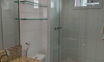 Imagem 10: Apartamento para venda - Lion - Alphaville - Salvador