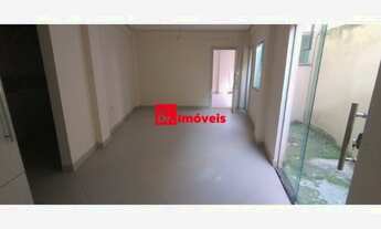 Imagem 6: Casa de vila na Wandenkolk, 200m², 2 andares, 6 quartos 1 suíte - Doutor Imóveis Belém