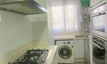 Imagem 7: Cidade de Pádua Residencial no centro de Balneário Camboriú