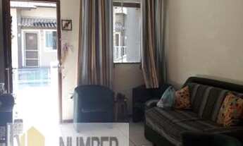 Imagem 6: Casa para Venda em Rio das Ostras, Chácara Mariléa, 2 dormitórios, 1 banheiro, 1 vaga