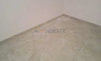 Imagem 6: São Paulo - Apartamento Padrão - JARDIM NORDESTE