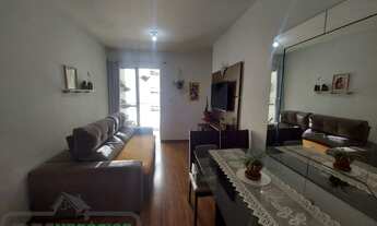 Imagem 3: Lindo apartamento no Bairro Eldorado, com vista para o condomínio!!!