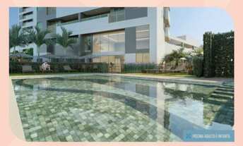 Imagem 5: Wc - 2 ou 3 quartos sendo 1 suíte, área de lazer equipada com qualidade de vida que sempr