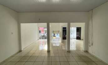 Imagem 4: Casa para aluguel possui 113 metros quadrados em Centro - Franca - SP