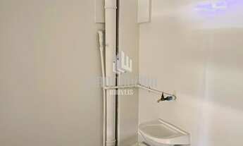 Imagem 6: Aluguel Commercial / Loja Belo Horizonte MG