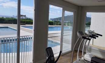 Imagem 6: APTO COBERTURA INGLESES