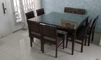 Imagem 4: Ótimo sobrado a venda no Costeira