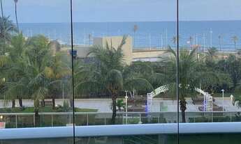 Imagem 5: Apartamento para venda - Hemisphere 360° - Pituaçu - Salvador