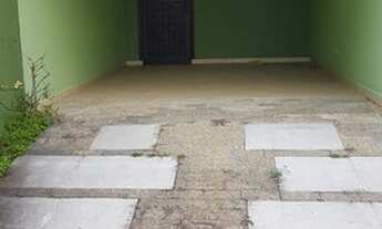 Imagem 3: Térrea para aluguel possui 250 metros quadrados com 3 quartos em Vila Vitória - Mogi das C