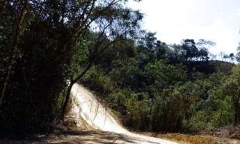 Imagem 3: Chácaras Terreno / lote com venda por R$95.000