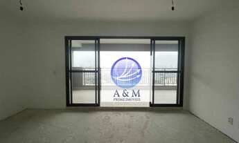 Imagem 5: Apartamento com 3 dormitórios à venda, 96 m² por R$ 1.200.000,00 - Tatuapé - São Paulo/SP