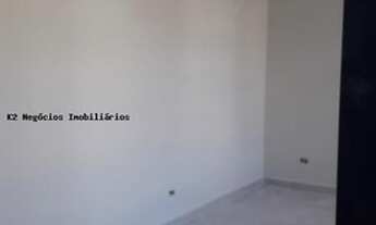 Imagem 7: Casa em Condomínio para Venda em Sorocaba, Horto Florestal II, 3 dormitórios, 1 suíte, 2 b