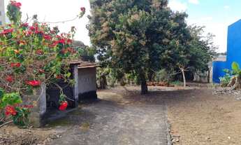 Imagem 2: Lote/Terreno para venda possui 4750 metros quadrados em Jardim Oriente - São José dos Camp