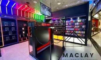 Imagem 7: Sala Comercial para Venda em Taubaté, Barranco