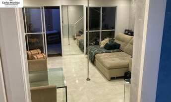 Imagem 3: JUNDIAÍ - Casa de Condomínio - ENGORDADOURO