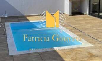 Imagem 9: Vende linda casa 3 suítes - Residencial Tosi - Itupeva / SP