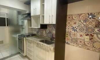 Imagem 4: São Caetano do Sul - Apartamento Padrão - Boa Vista