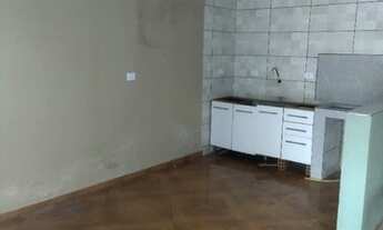 Imagem 4: Casa 3 quartos no Capela Velha