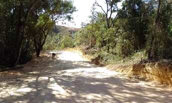 Imagem 4: Chácaras Terreno / lote com venda por R$95.000