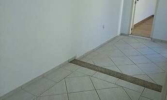 Imagem 7: Casa no centro Casa com 2 dormitórios