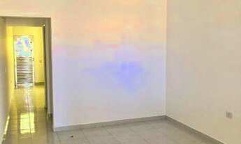 Imagem 3: Casa com 2 dormitórios à venda, 133 m² por R$ 320.000,00 - Vila Ester - Carapicuíba/SP