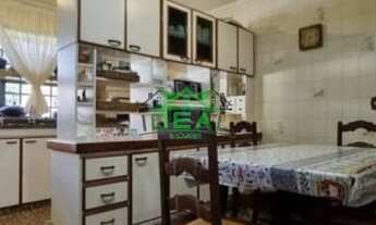 Imagem 7: São Paulo - Casa Padrão - ALTO DA LAPA