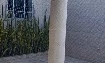 Imagem 3: Casa para venda em Parque Albano (Jurema