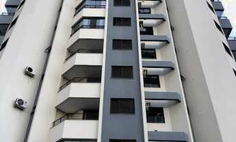 Imagem: OPORTUNIDADE PARA INVESTIDORES OU MORADIA