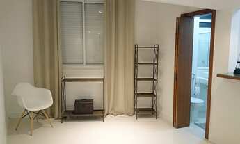 Imagem 2: PRONTO PARA ENTRAR E MORAR