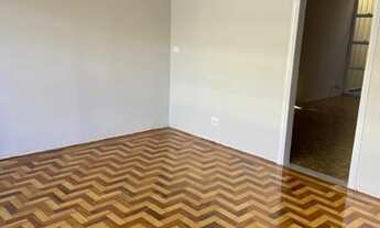 Imagem 2: Ótima Casa Casa com 4 dormitórios