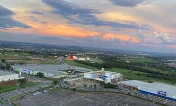 Imagem 7: Evidence Ville Apartamento com 2 dormitórios