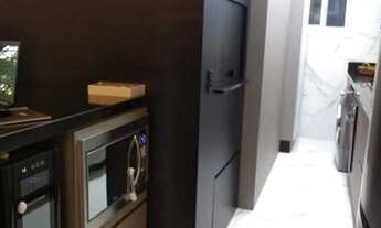 Imagem 3: CANELA - Apartamento Padrão - Centro