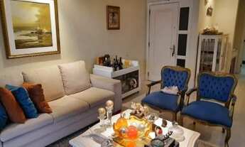 Imagem 3: Carpe Diem - Alphaville, 4 quartos, nascente, com armários