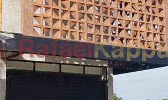 Imagem 3: CONDOMINIO FECHADO JURERE E CANASVIEIRAS CERCADO DE MATA NATIVA PRESERVADA!