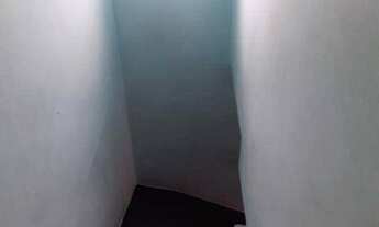 Imagem 2: Sobrado à venda, 80 m² por R$ 380.000,00 - Parque São Domingos - São Paulo/SP