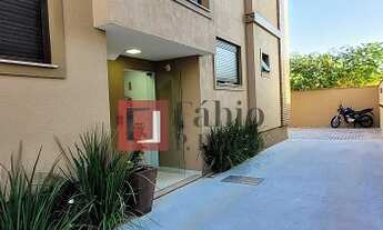 Imagem 3: Imbituba - Apartamento Padrão - Loteamento Village