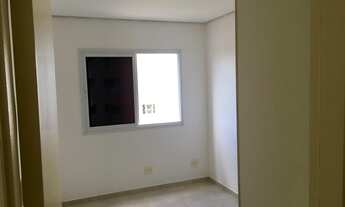 Imagem 7: Vendo Apto no Condomínio View Club - Ponta Negra - Manaus - AM