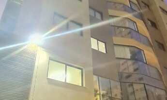 Imagem 7: Você ainda não viu um apartamento como esse, montado e decorado, com muito luxo!