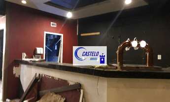 Imagem 5: Loja para alugar, 500 m² - Icaraí - Niterói/RJ