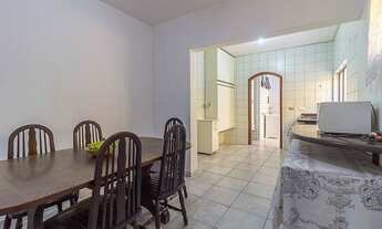 Imagem 7: São Paulo - Casa Padrão - Vila Prudente