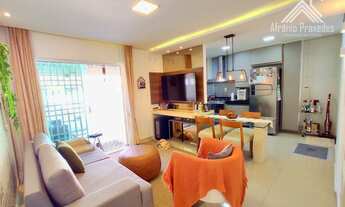 Imagem 6: Casa à venda no bairro Coité - Eusébio/CE