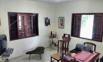 Imagem 6: Casa com 2 dormitórios à venda, 100 m² por R$ 190.000,00 - Estrada da Cruz - São Pedro da