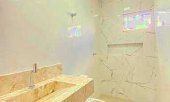 Imagem 4: Linda Casa no Jardim Itália