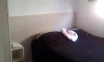 Imagem 5: Apartamento para Venda em Londrina, Paraíso, 2 dormitórios, 1 banheiro, 1 vaga