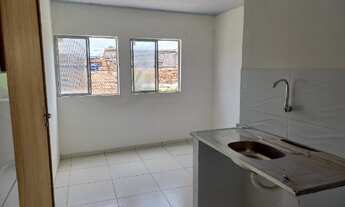 Imagem 4: Alugo Kit net na jatiúca