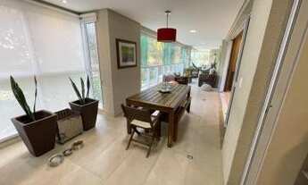 Imagem: Sofisticado - Parque Residencial Aquarius