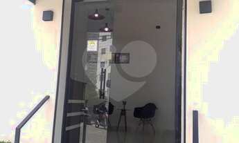 Imagem 4: Comercial-São Paulo-ALTO DA LAPA