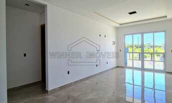 Imagem 3: Casa para Venda em Palhoça, Bela Vista, 3 dormitórios, 1 suíte, 2 banheiros, 2 vagas