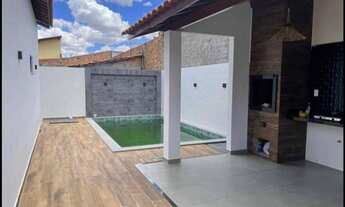 Imagem 2: 7- Casarão Disponível